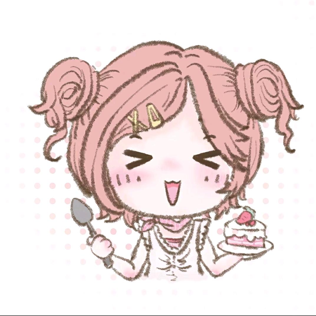 咩咩