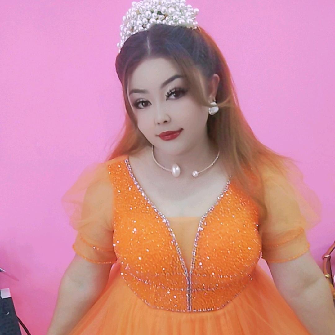 阿依努尔💞💞💞💞💞💞💞💞