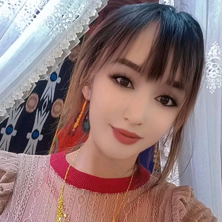 努尔扎提