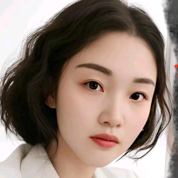 迁安红星美凯龙鼎春实木家具