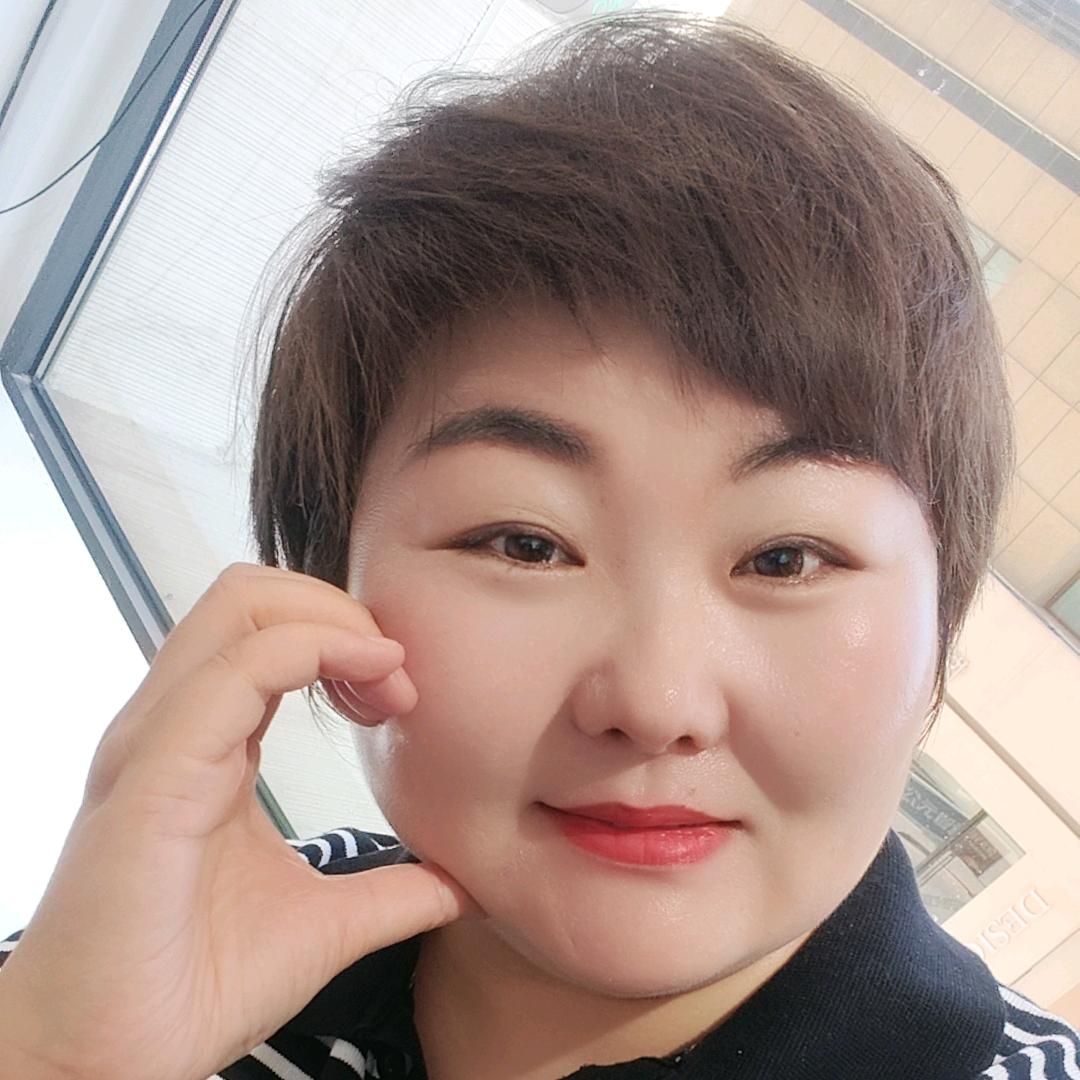 是艳艳呀☀️