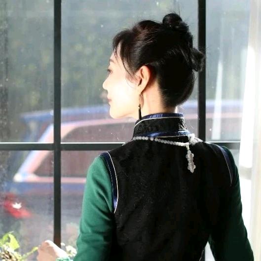 云朵棉花糖