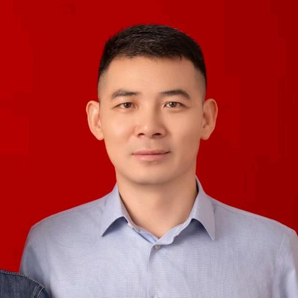 见贤思齐