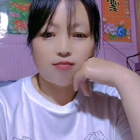 唐木工