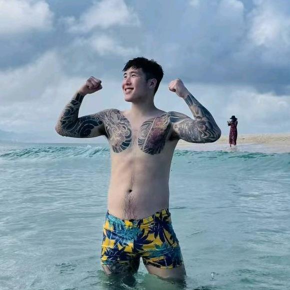 小杰哟