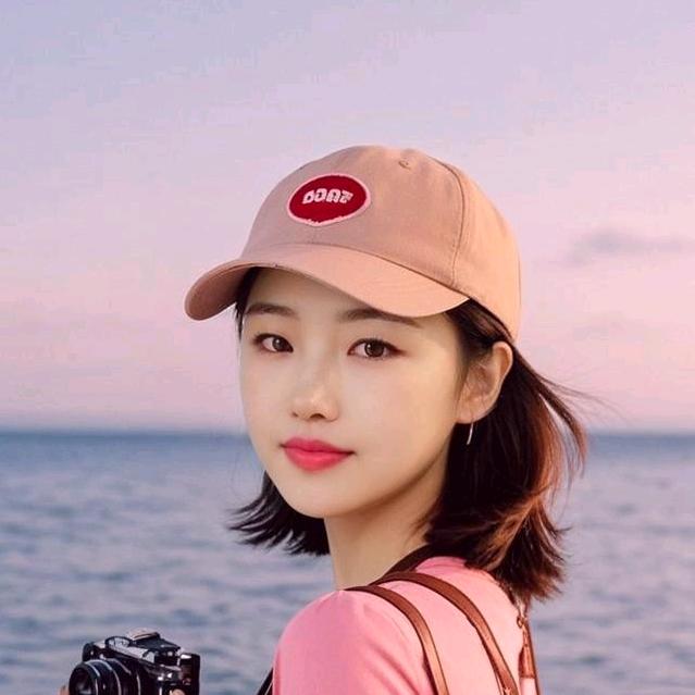 悦