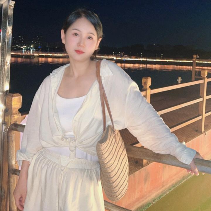 如果可以重来