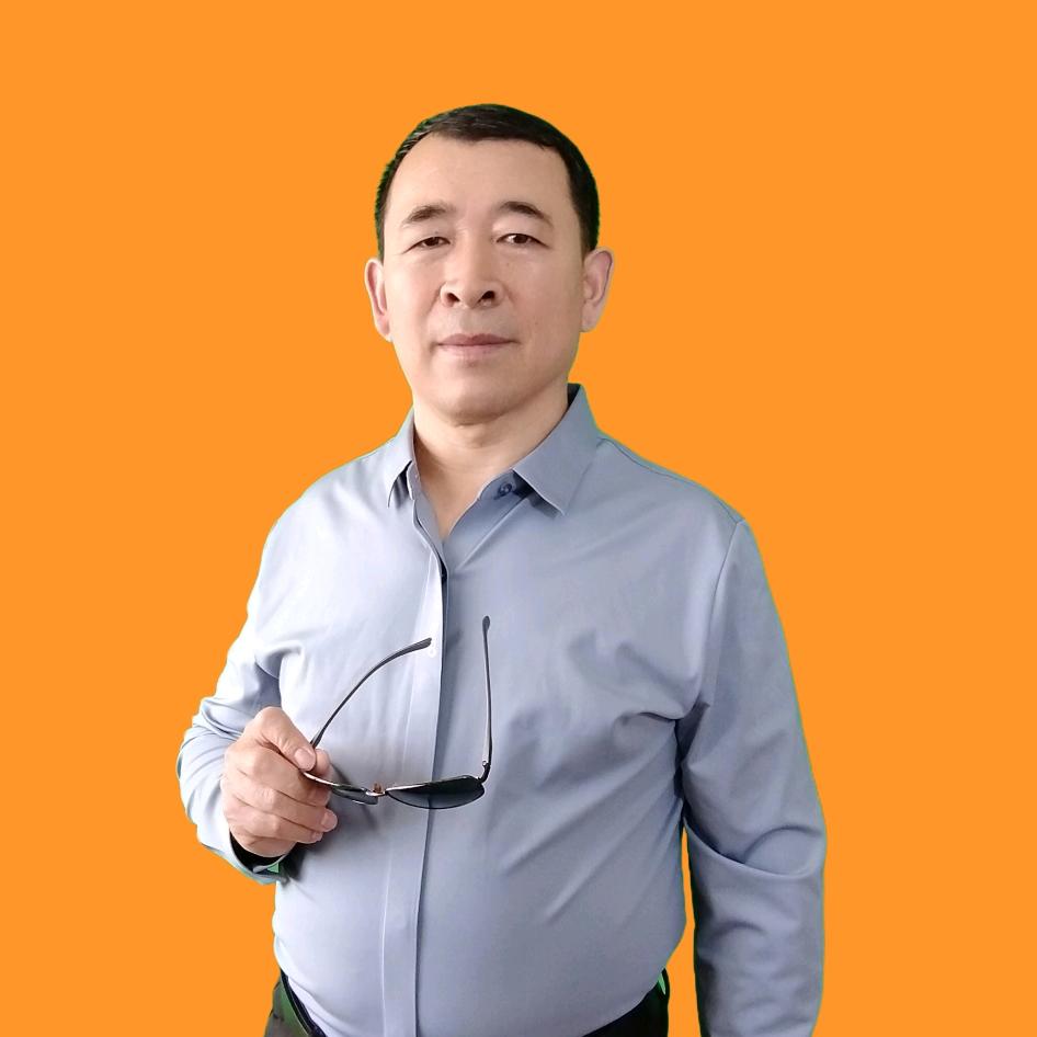峰一哥
