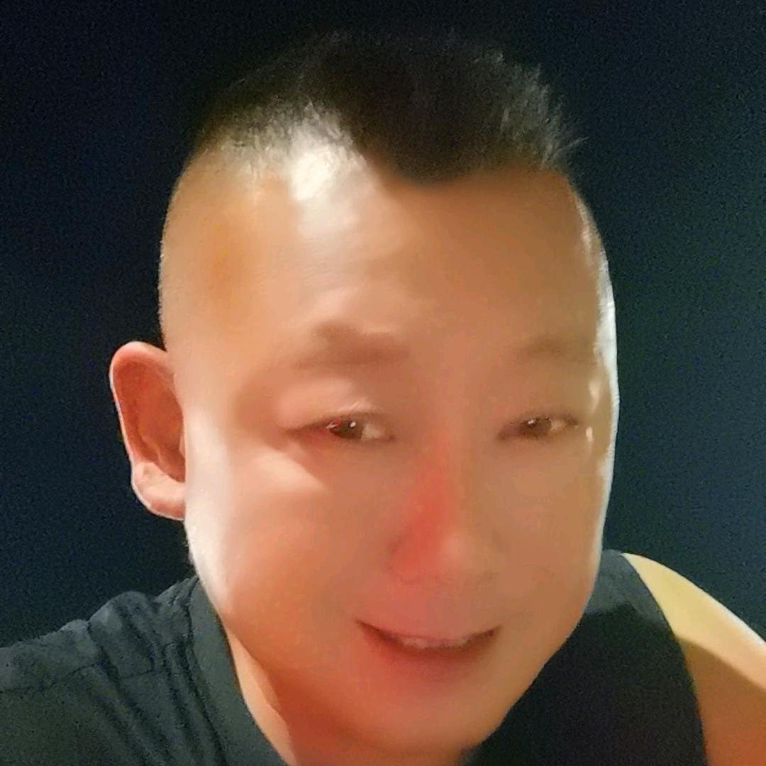韩huifeng