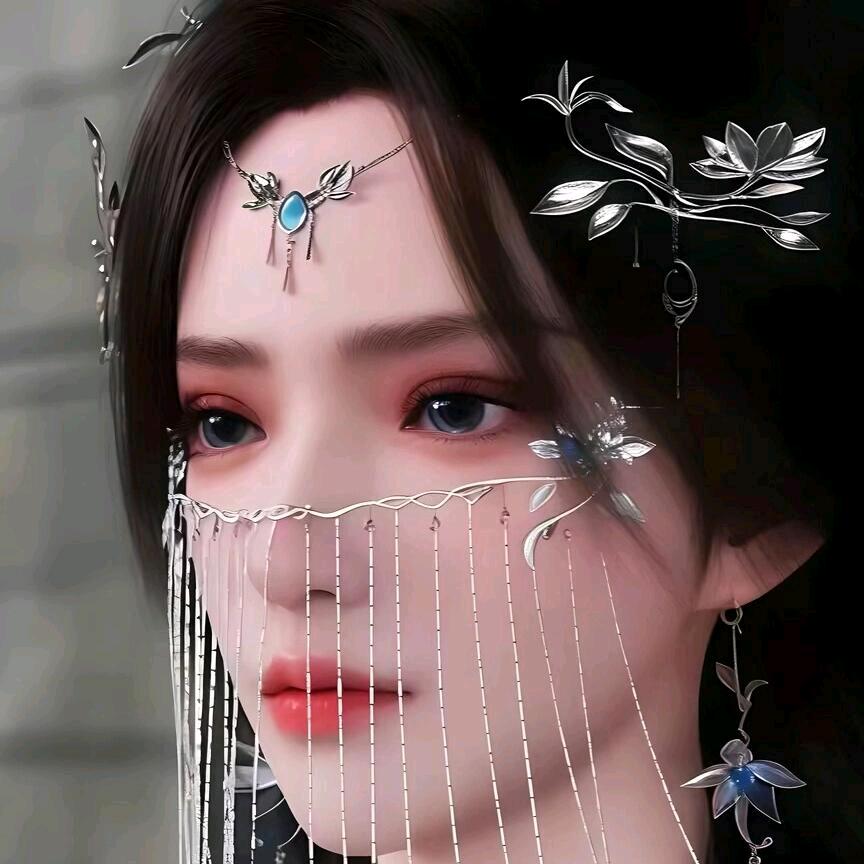 𝙂𝙏⚜️. 𝙂𝙏𝙍⚜️. 冰结