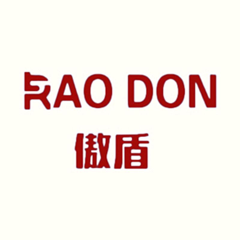 傲盾营养膳食旗舰店