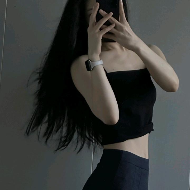 南南要变瘦