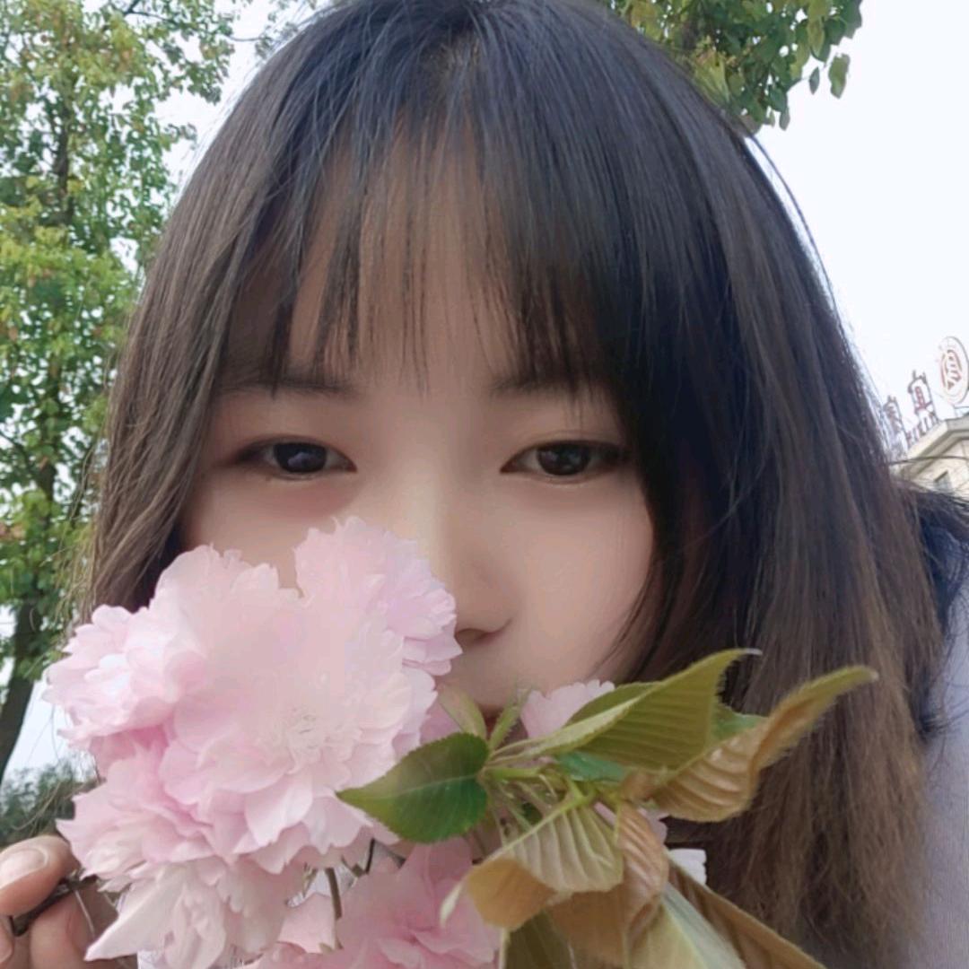顾全大局