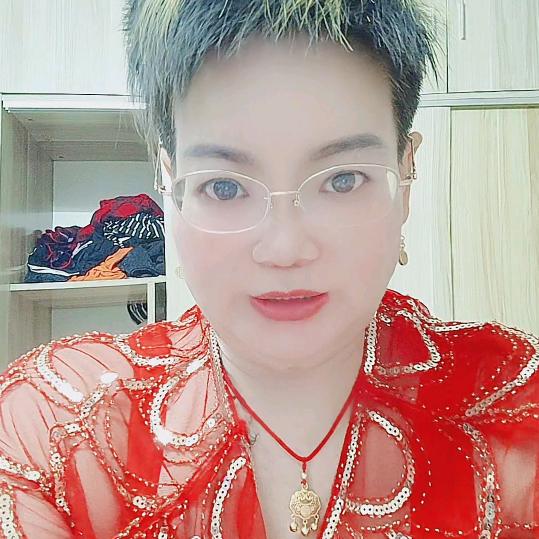 万事亨通