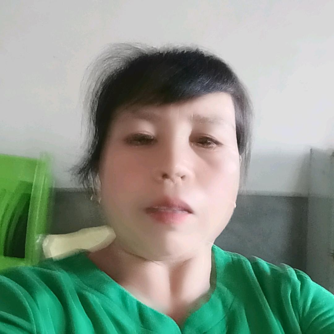 发娣晚上（8，10分开播）