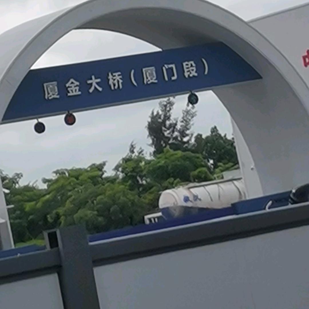 我帮你0+0=0。