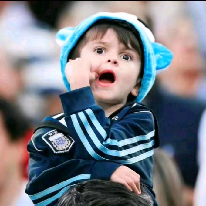 ཨས་ར་ge🤠