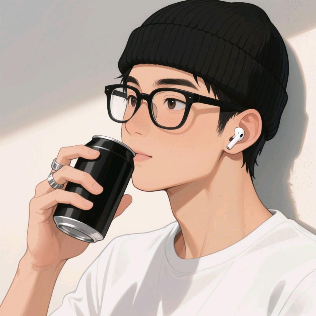 阿乐(三角洲行动)