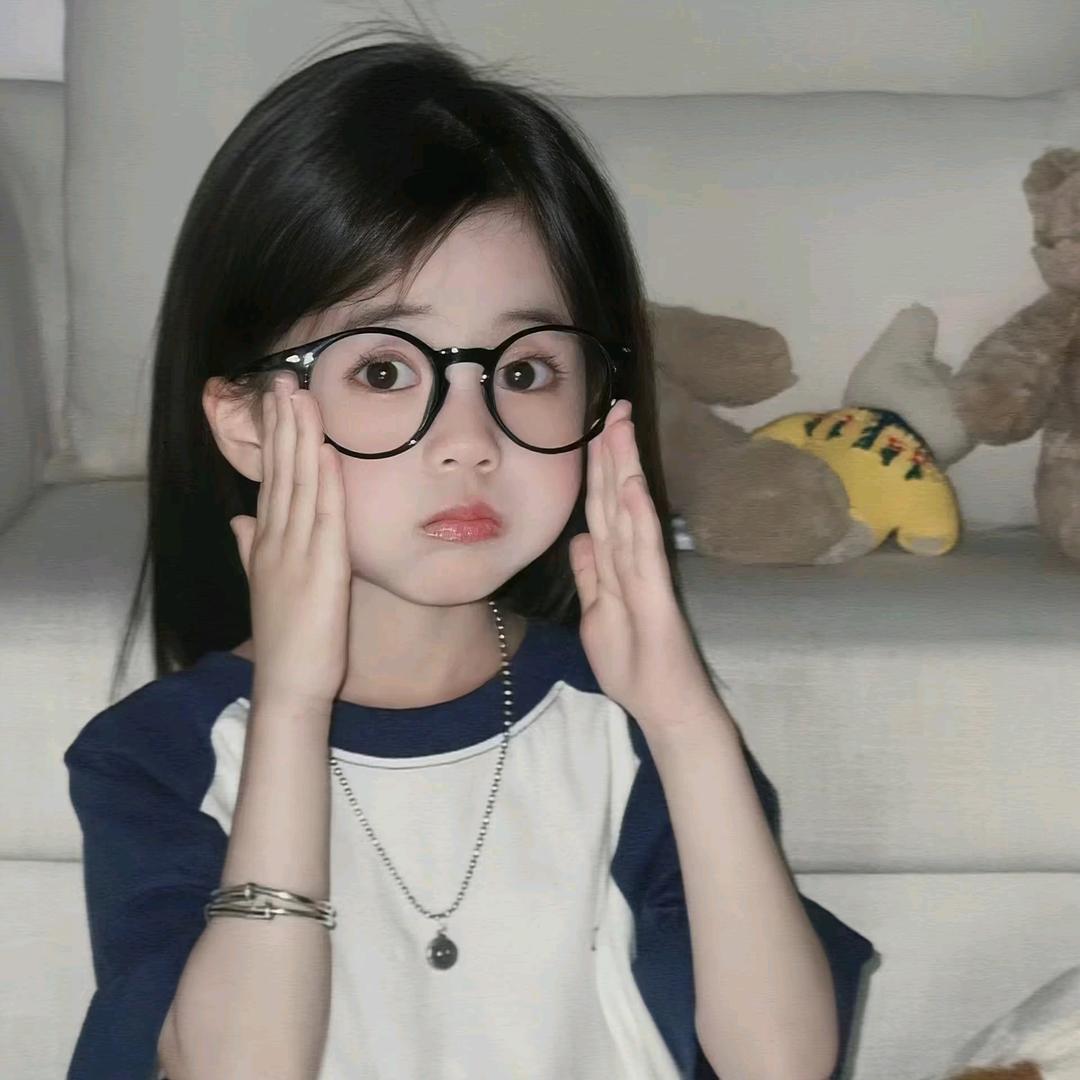 睡不着(ฅฅ*)♡