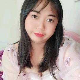 晶晶宝贝