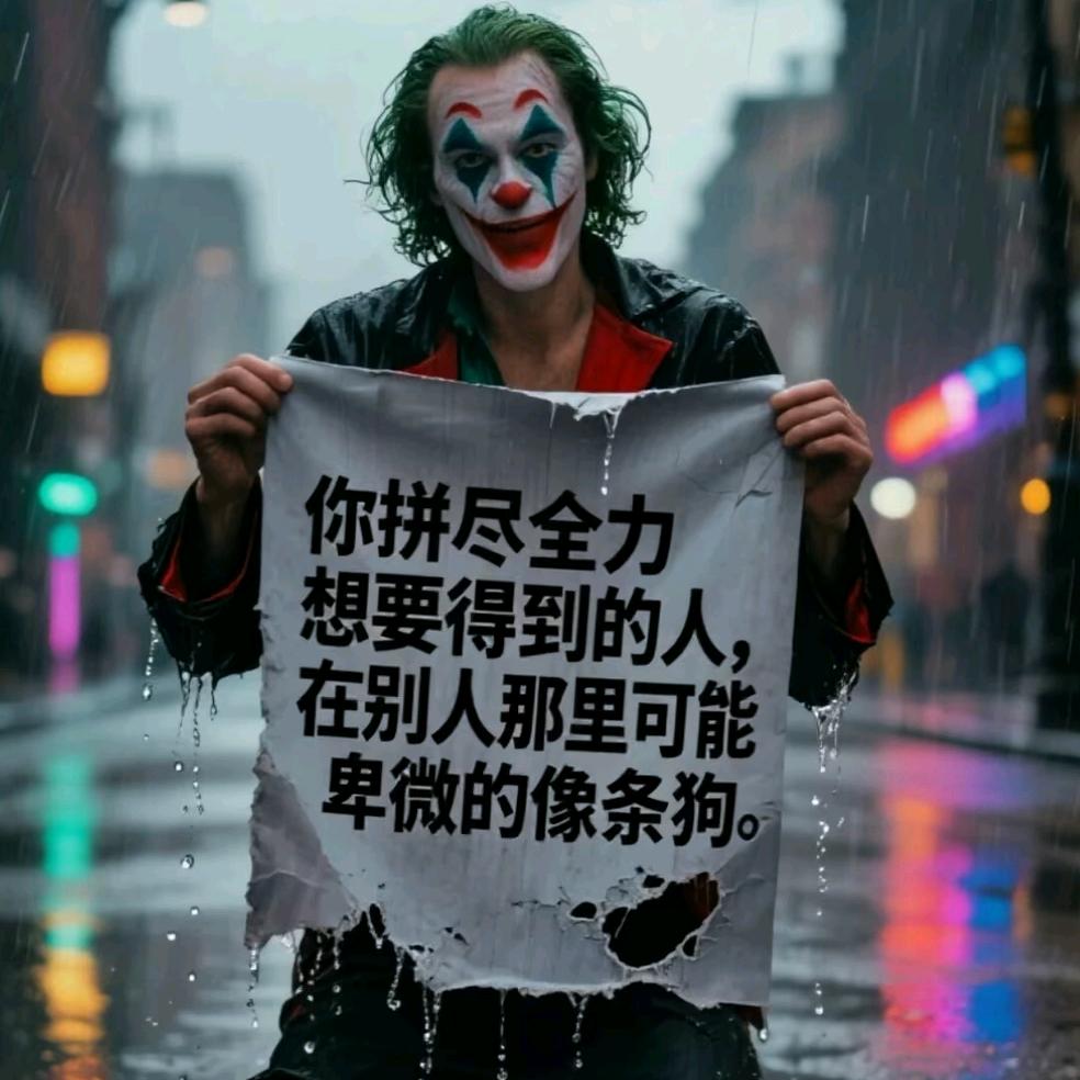 大方得吃哥！