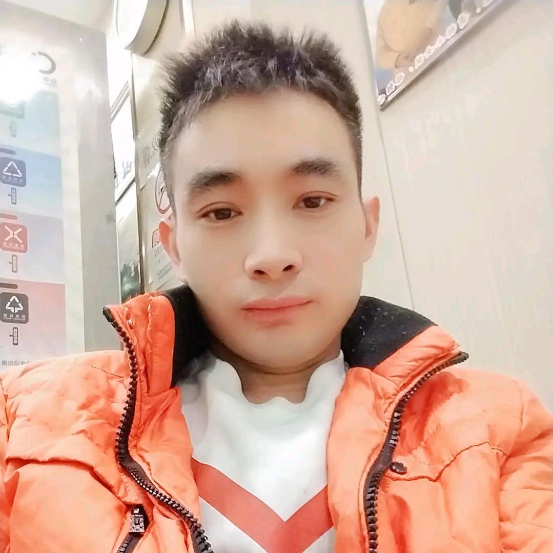 非雄