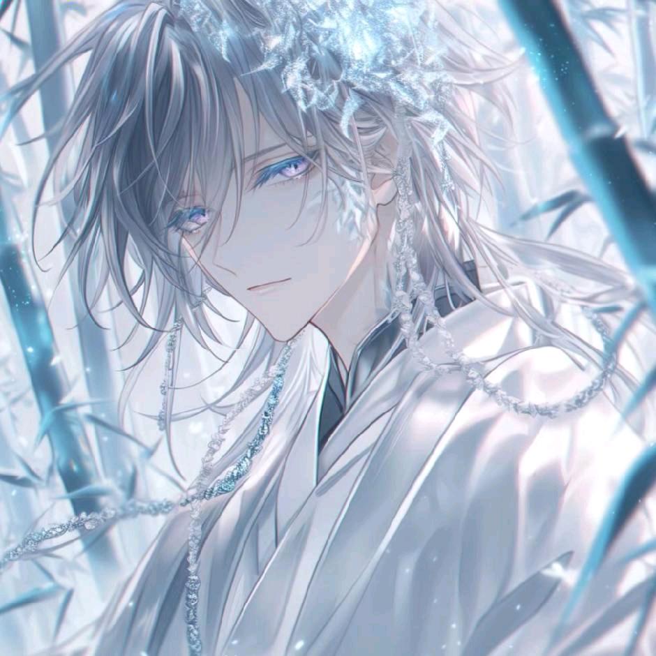 迷你世界-小白解说