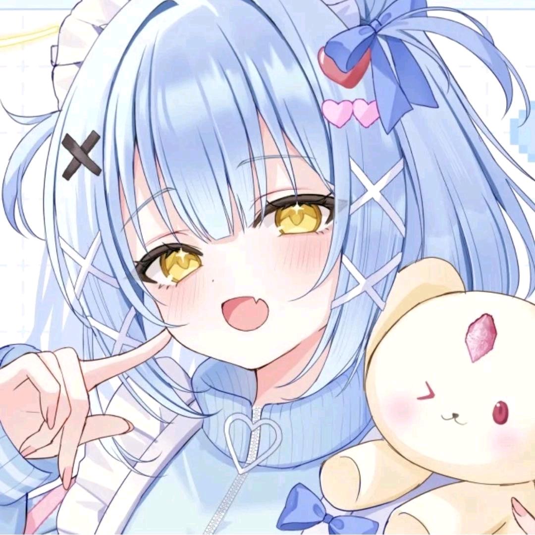 笑嘻嘻