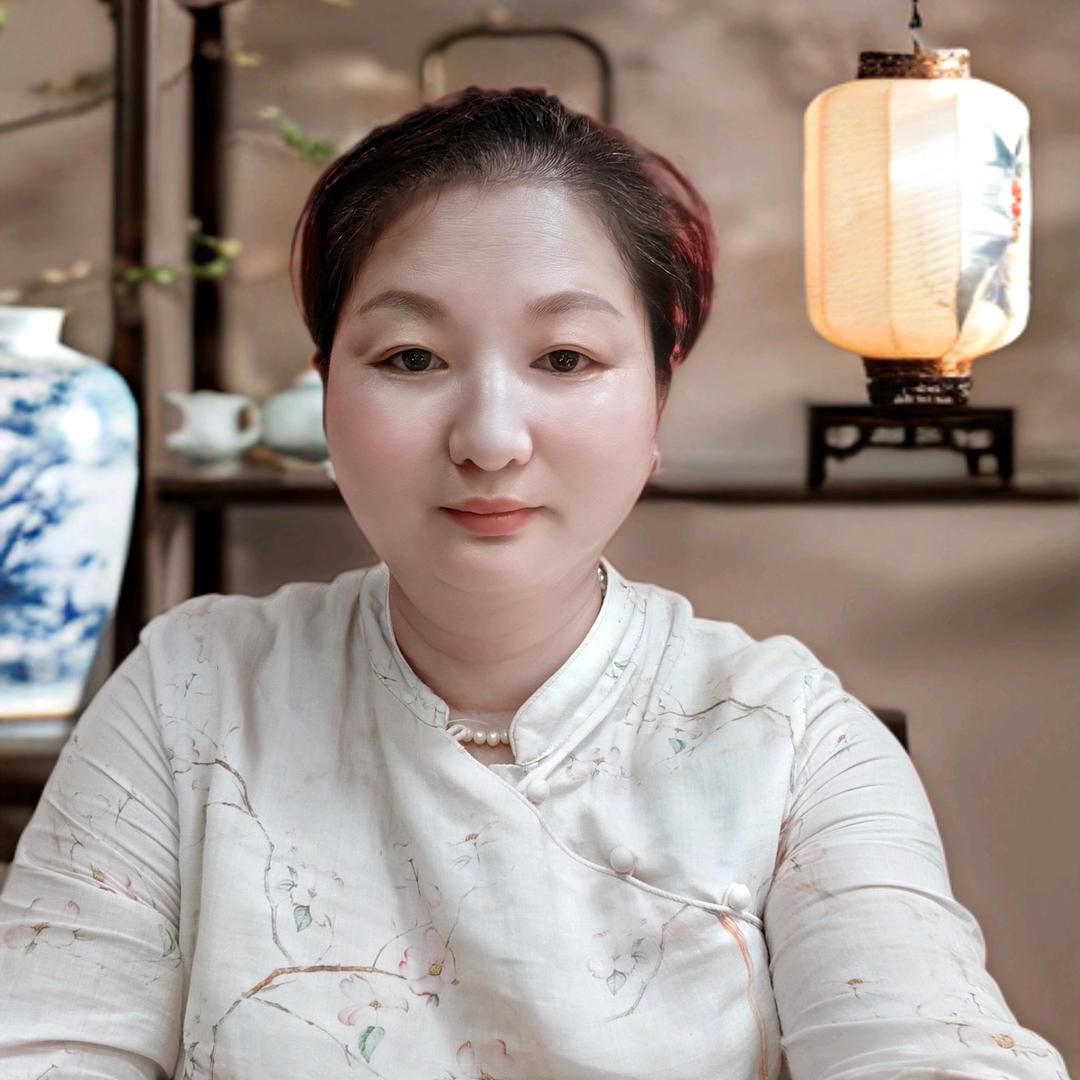东莞黄江天之音艺术