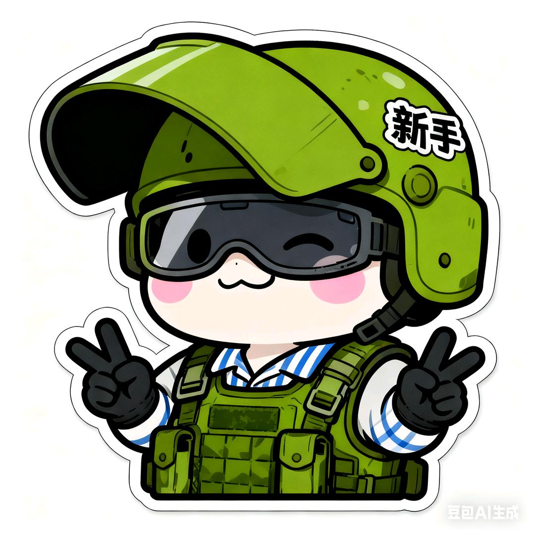 L-SHU（已成功逃离塔科夫）