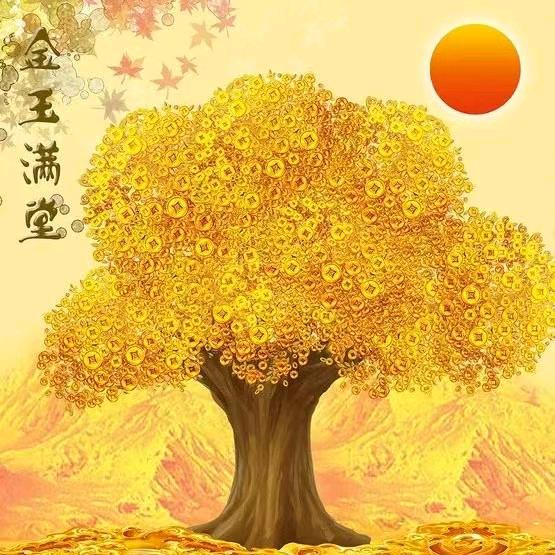 明觉