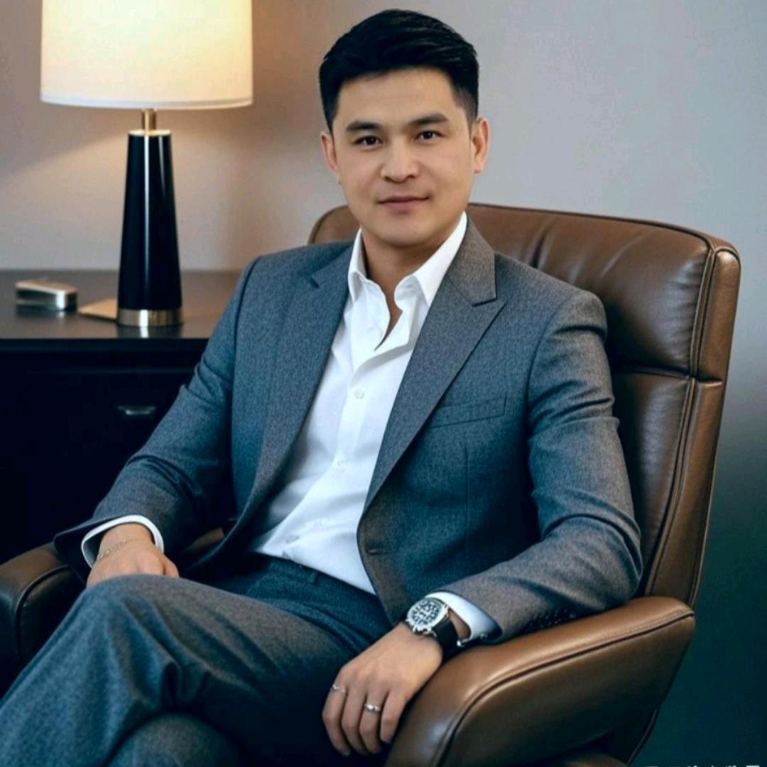 小辉哥