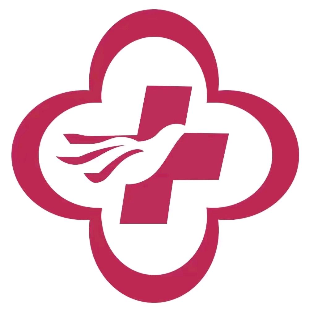 俪人女神健康官方