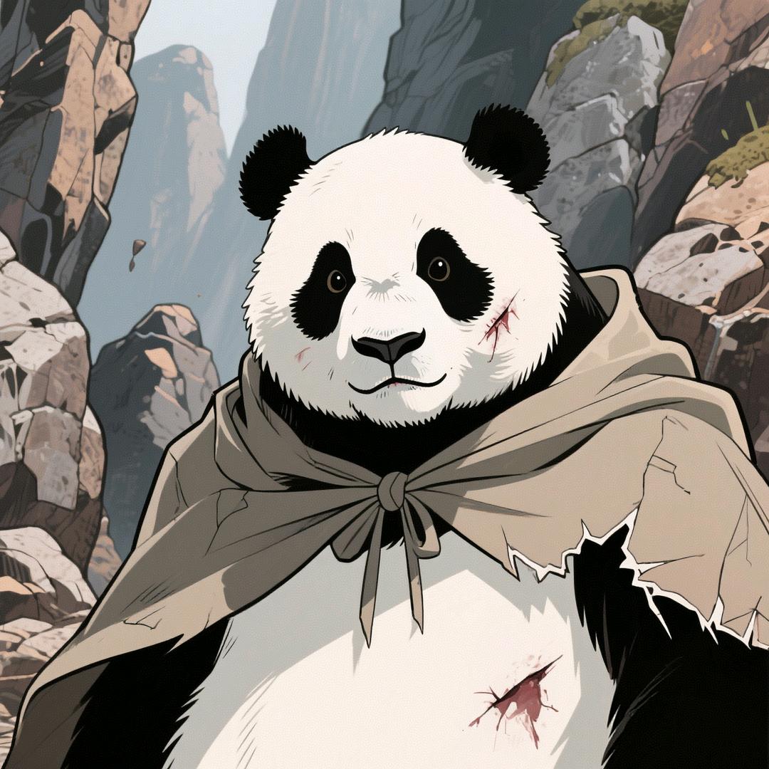 抖音小游戏.
