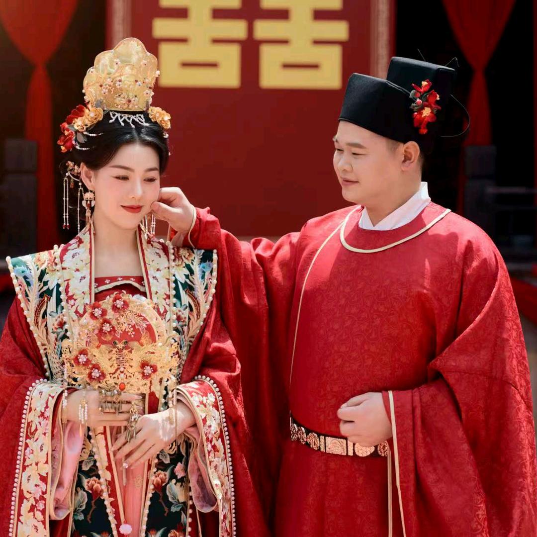 比奇堡最漂亮的女人