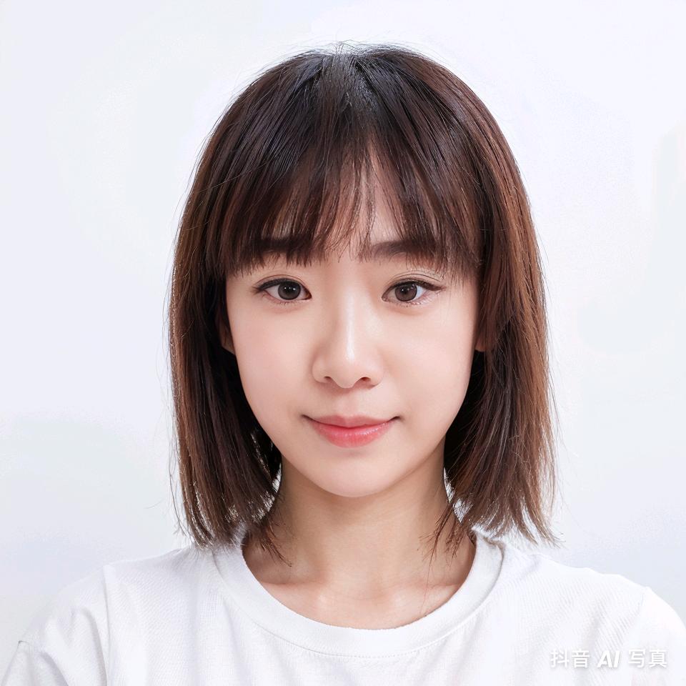 萱&凯^O^一生