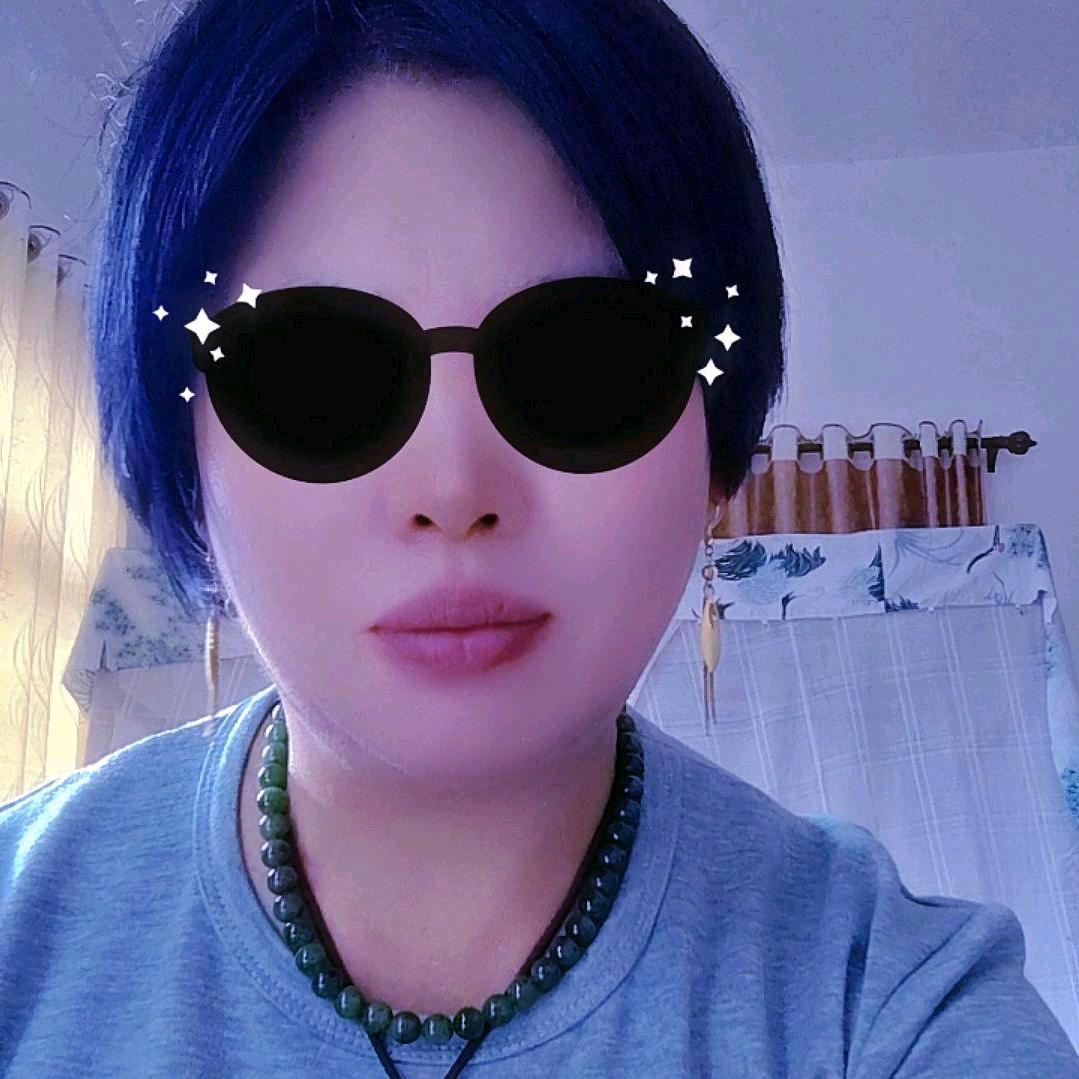 好日子🌹🌹🌹