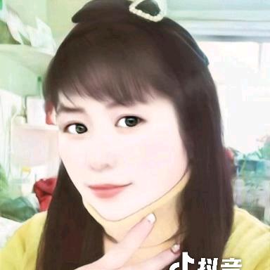越来越好