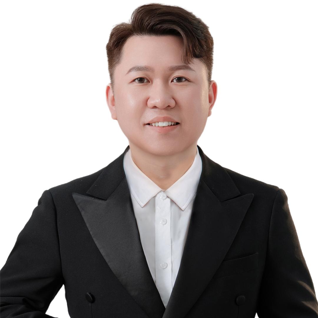 台州升学家骏老师