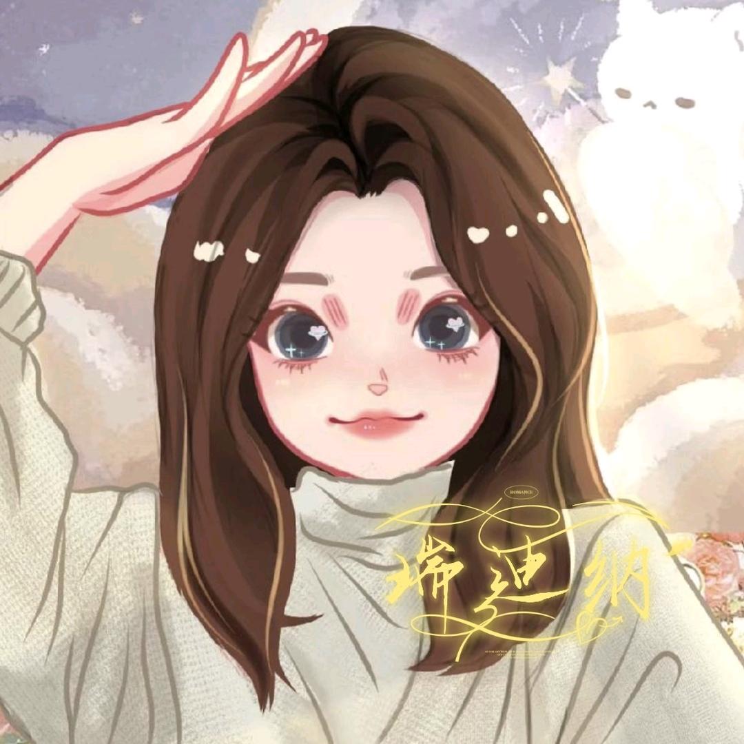 🍮捏捏软糖日记