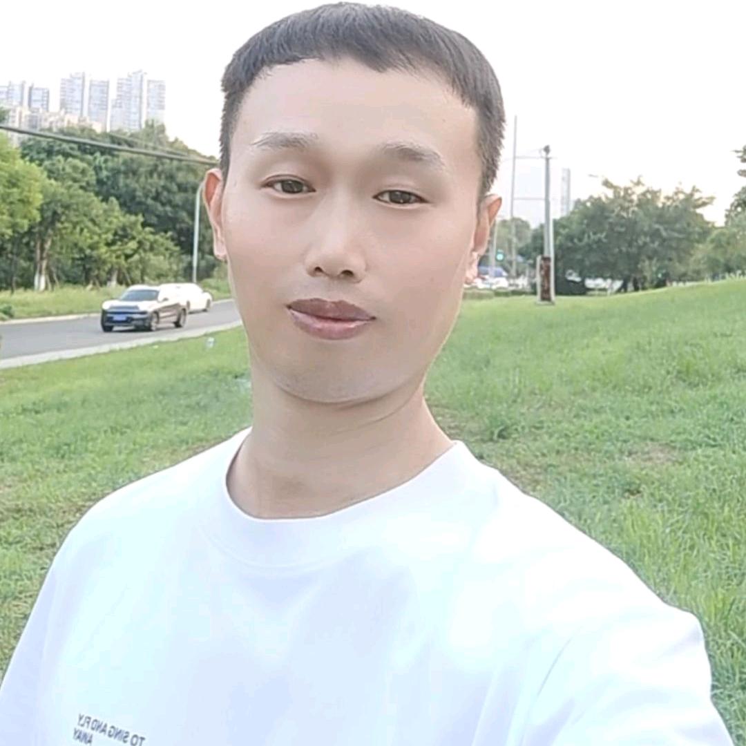 小明哥首播