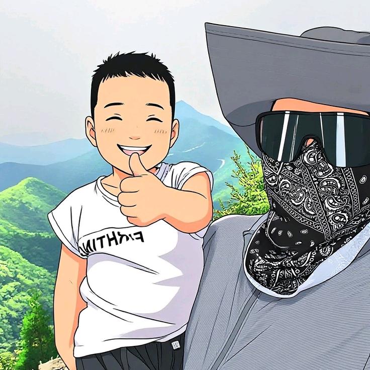 狗男人，坏滴很！