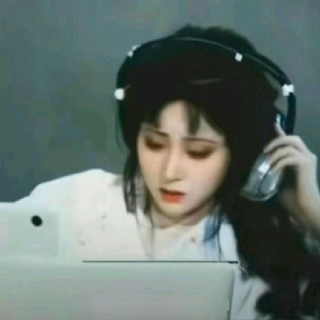 林林林沫沫