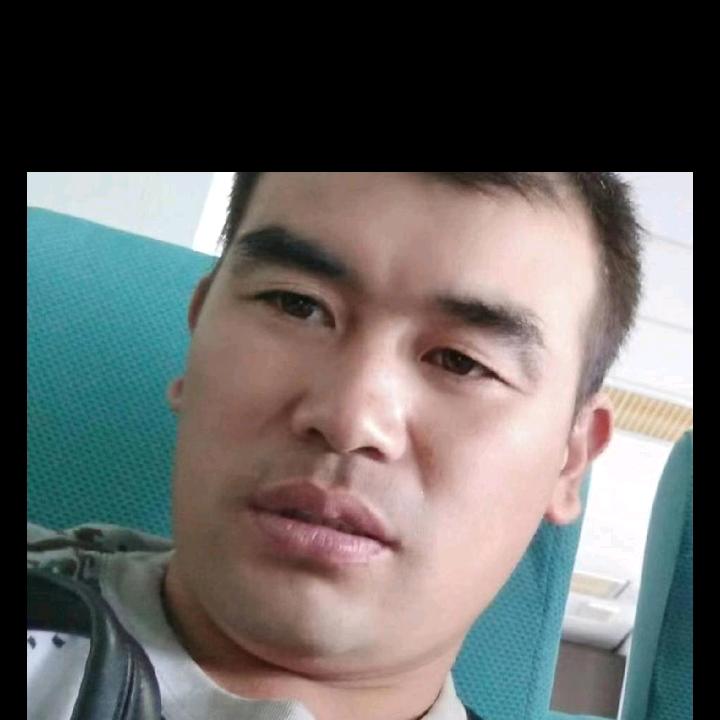 大森林