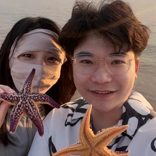 杭州曾行长