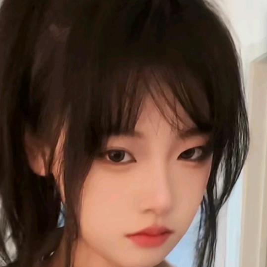 薇尔莉特