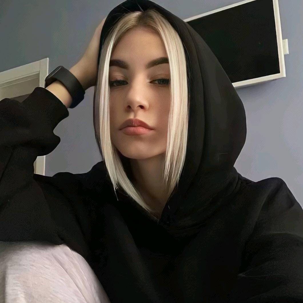 CR