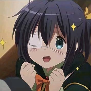 ♧