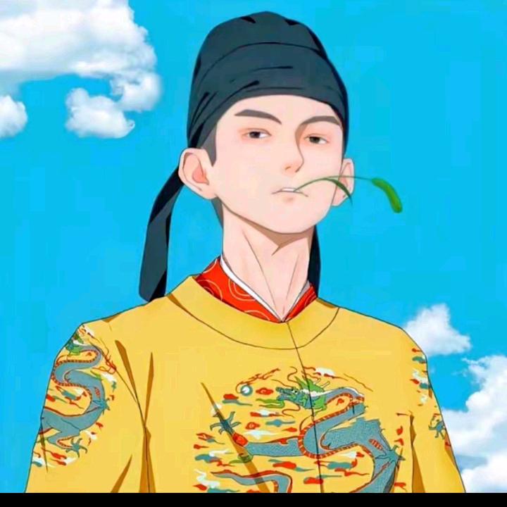 🏂～男( ｰ̀εｰ́ )神~🏌