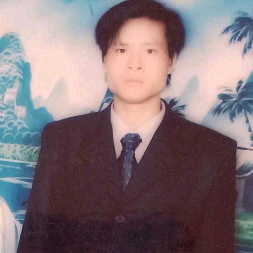 ღ࿐ོ天天快乐ღ᭄ꦿএ₅₂₀哥